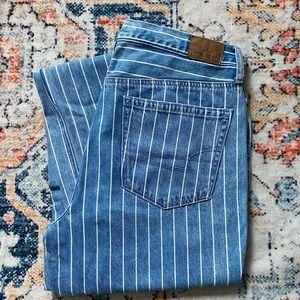 NWT American Eagle Jeans